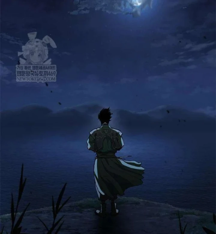 Cuồng Nhân Võ Lâm Chapter 22 - 54