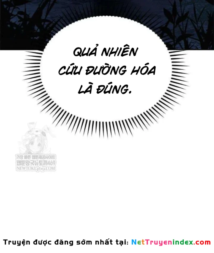 Cuồng Nhân Võ Lâm Chapter 22 - 55