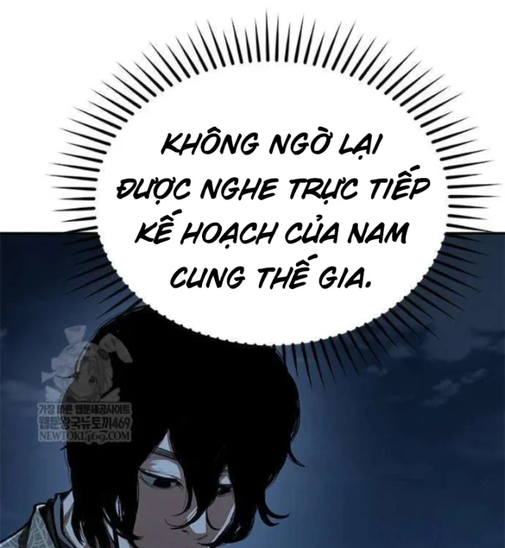Cuồng Nhân Võ Lâm Chapter 22 - 56