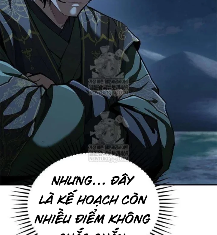 Cuồng Nhân Võ Lâm Chapter 22 - 57