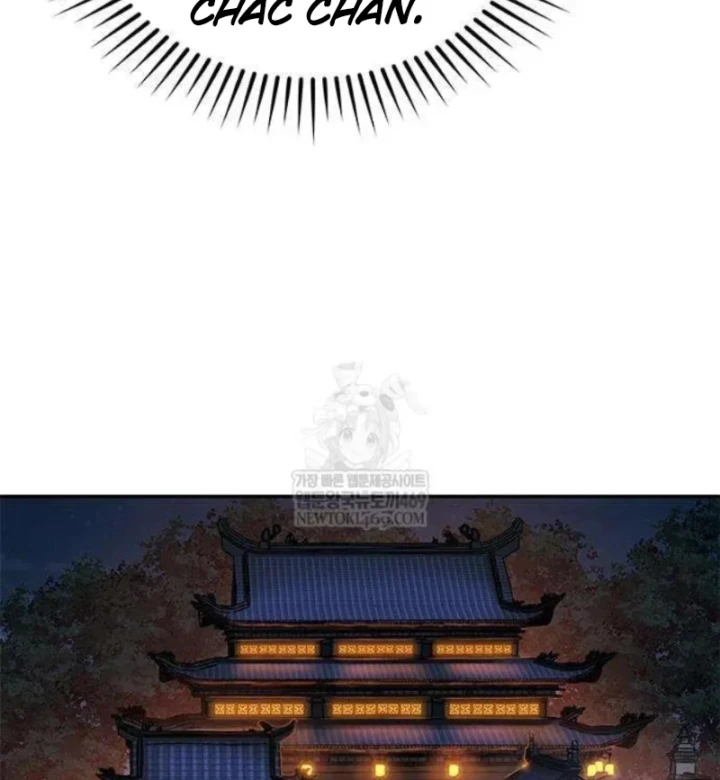 Cuồng Nhân Võ Lâm Chapter 22 - 58