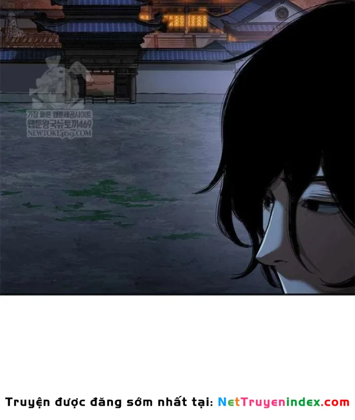 Cuồng Nhân Võ Lâm Chapter 22 - 59