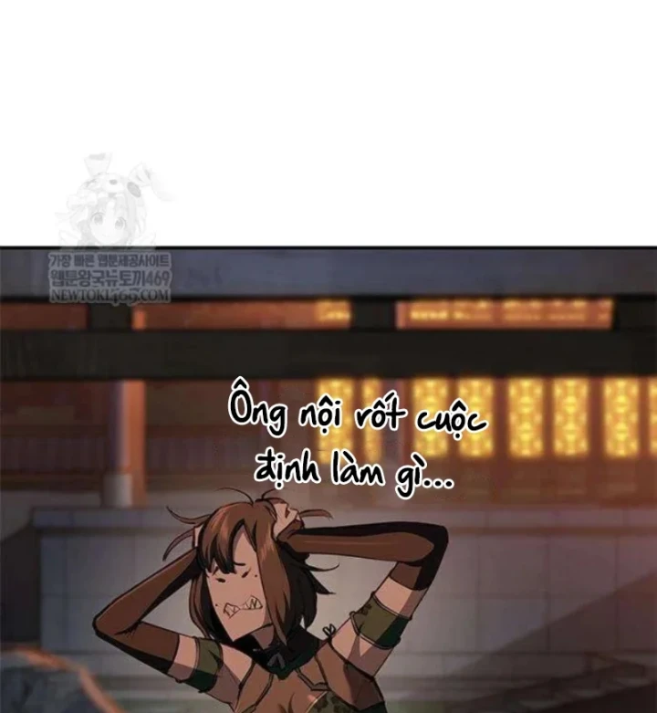 Cuồng Nhân Võ Lâm Chapter 22 - 60