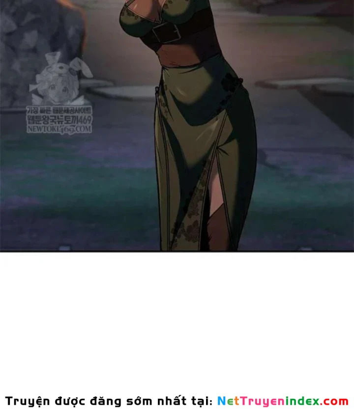 Cuồng Nhân Võ Lâm Chapter 22 - 61