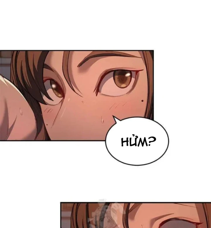 Cuồng Nhân Võ Lâm Chapter 22 - 62