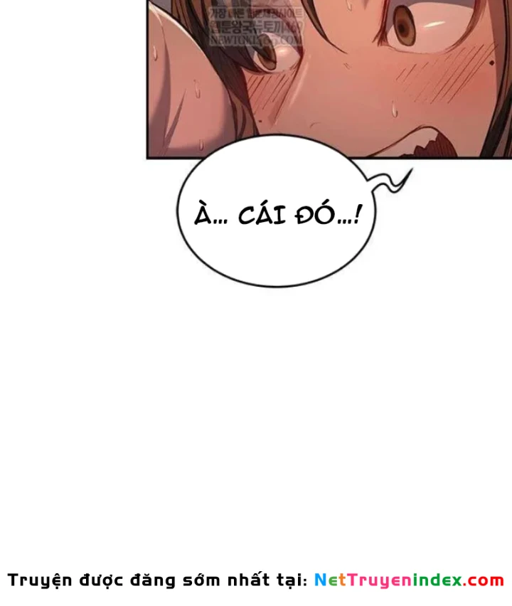 Cuồng Nhân Võ Lâm Chapter 22 - 63