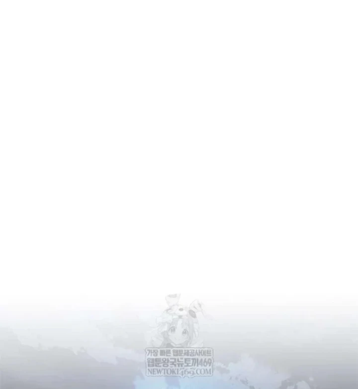 Cuồng Nhân Võ Lâm Chapter 22 - 64