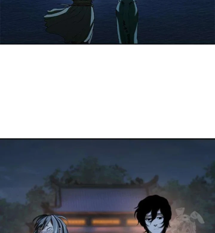 Cuồng Nhân Võ Lâm Chapter 22 - 66