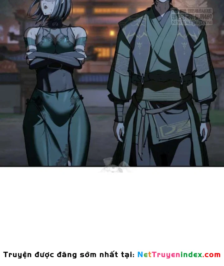 Cuồng Nhân Võ Lâm Chapter 22 - 67