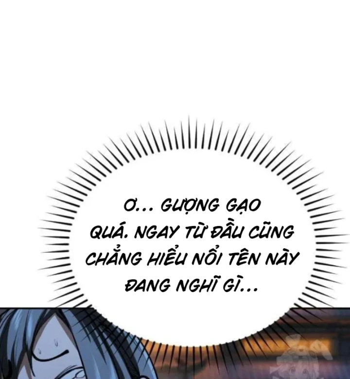 Cuồng Nhân Võ Lâm Chapter 22 - 68