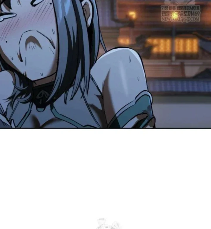 Cuồng Nhân Võ Lâm Chapter 22 - 69