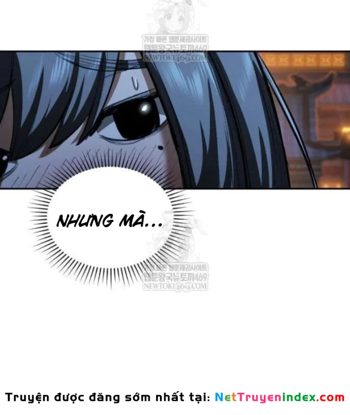 Cuồng Nhân Võ Lâm Chapter 22 - 70