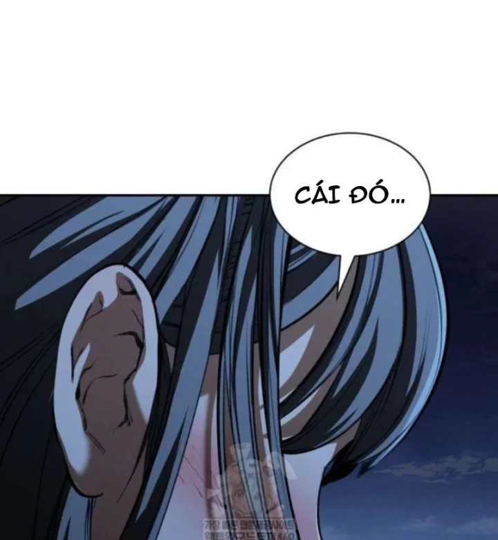 Cuồng Nhân Võ Lâm Chapter 22 - 71