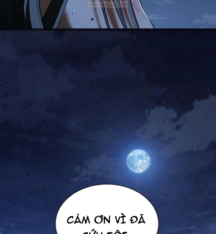 Cuồng Nhân Võ Lâm Chapter 22 - 72