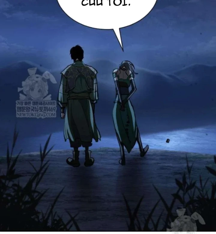 Cuồng Nhân Võ Lâm Chapter 22 - 73