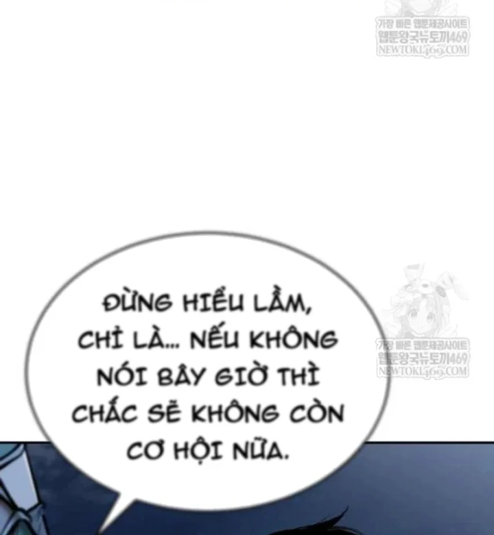 Cuồng Nhân Võ Lâm Chapter 22 - 74