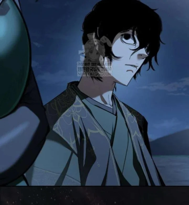 Cuồng Nhân Võ Lâm Chapter 22 - 75