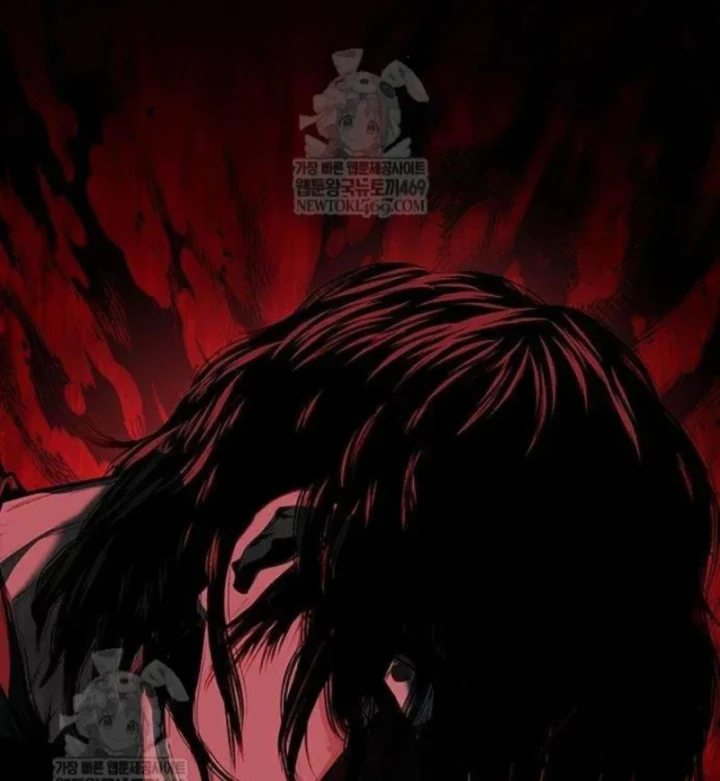 Cuồng Nhân Võ Lâm Chapter 22 - 77