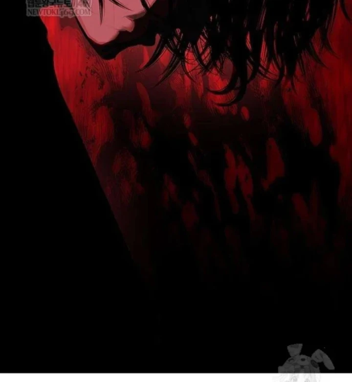 Cuồng Nhân Võ Lâm Chapter 22 - 78