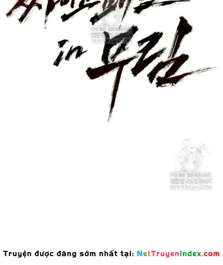 Cuồng Nhân Võ Lâm Chapter 22 - 80