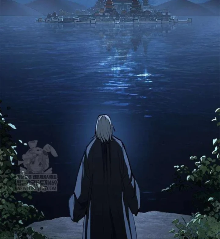 Cuồng Nhân Võ Lâm Chapter 22 - 83