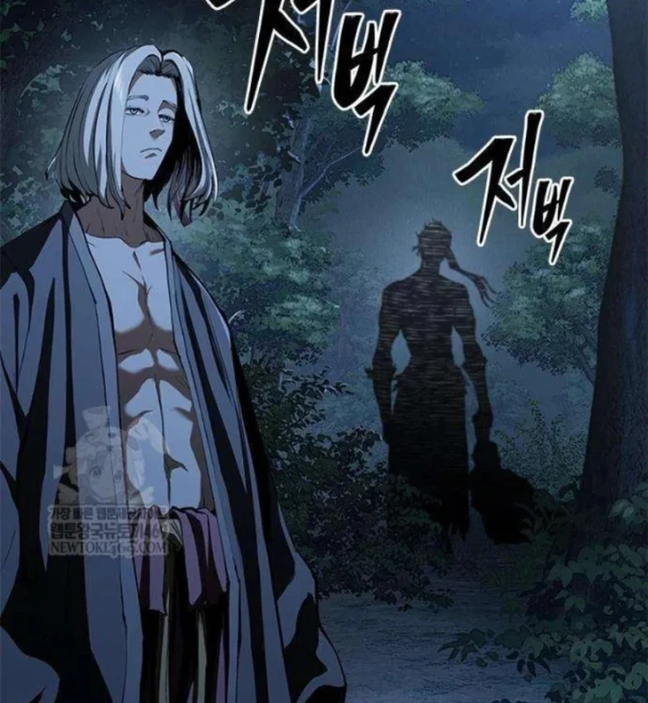 Cuồng Nhân Võ Lâm Chapter 22 - 85