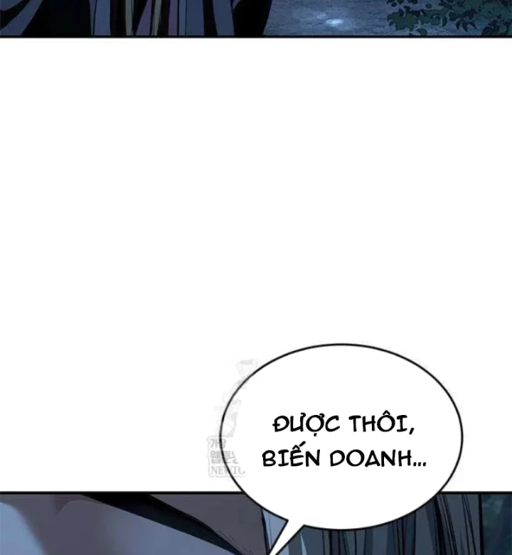 Cuồng Nhân Võ Lâm Chapter 22 - 86
