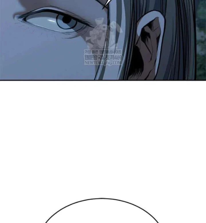 Cuồng Nhân Võ Lâm Chapter 22 - 87