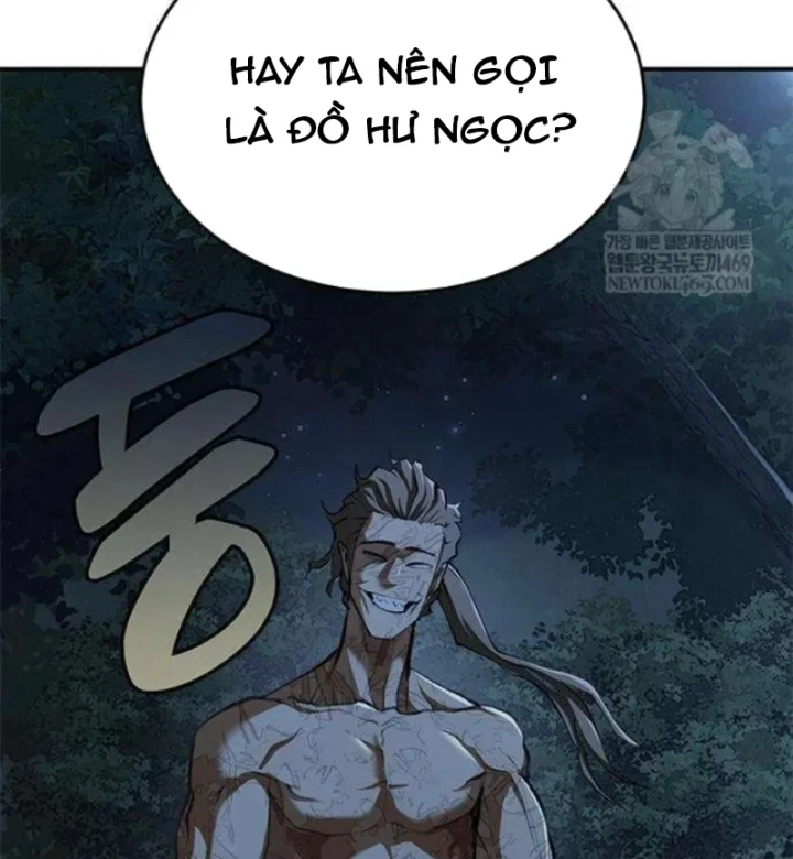 Cuồng Nhân Võ Lâm Chapter 22 - 88