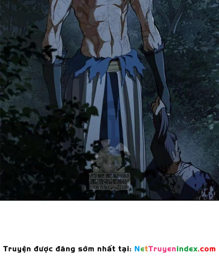 Cuồng Nhân Võ Lâm Chapter 22 - 89