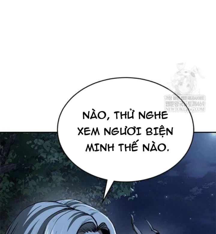 Cuồng Nhân Võ Lâm Chapter 22 - 90