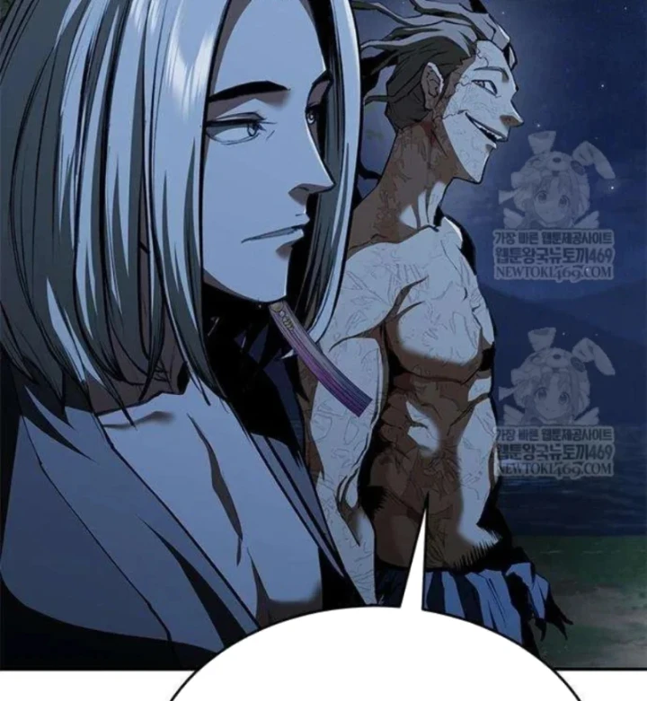 Cuồng Nhân Võ Lâm Chapter 22 - 91