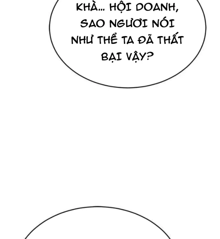 Cuồng Nhân Võ Lâm Chapter 22 - 92