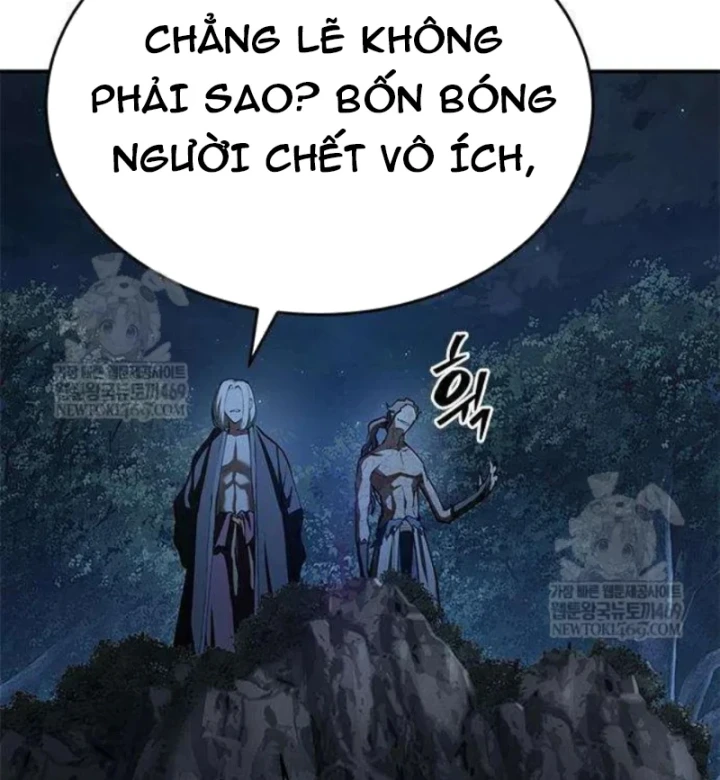 Cuồng Nhân Võ Lâm Chapter 22 - 93