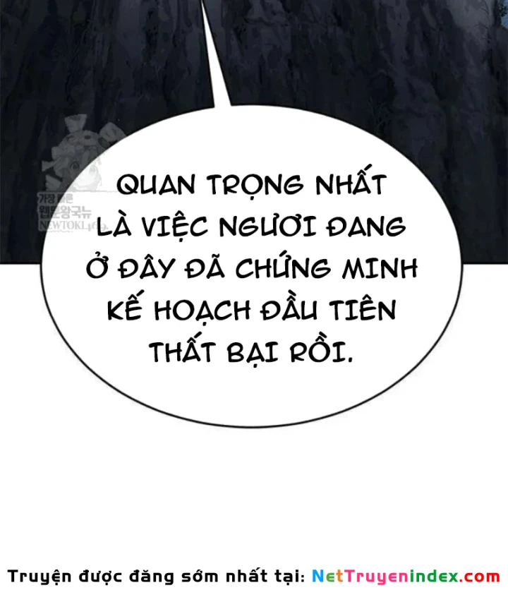 Cuồng Nhân Võ Lâm Chapter 22 - 94