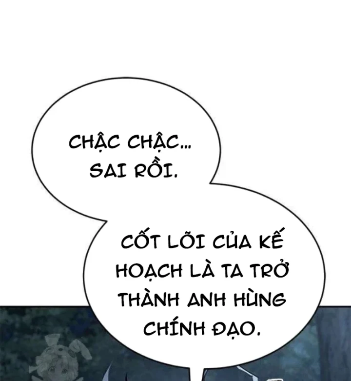 Cuồng Nhân Võ Lâm Chapter 22 - 95