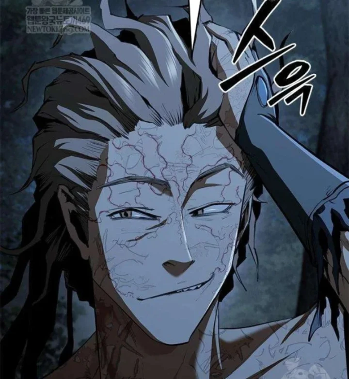 Cuồng Nhân Võ Lâm Chapter 22 - 96