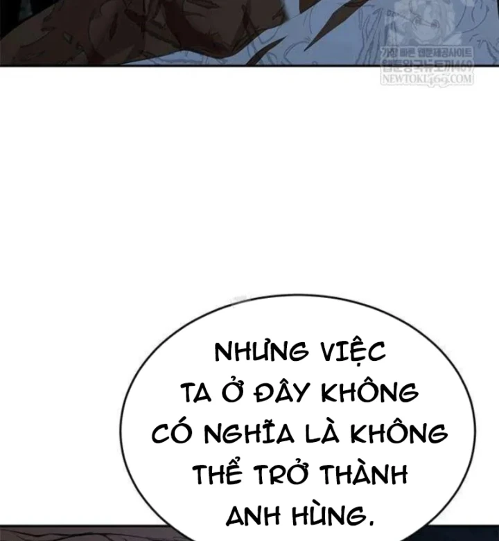 Cuồng Nhân Võ Lâm Chapter 22 - 97