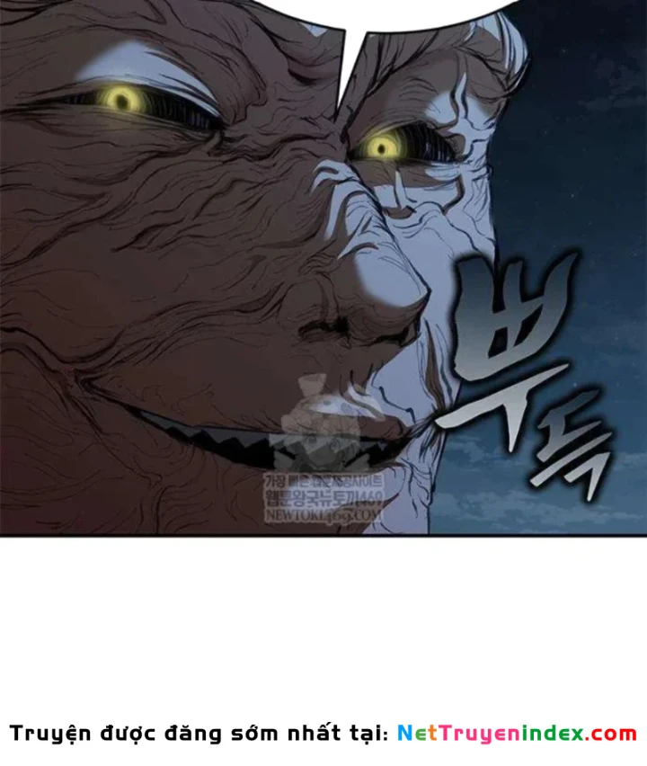 Cuồng Nhân Võ Lâm Chapter 22 - 98