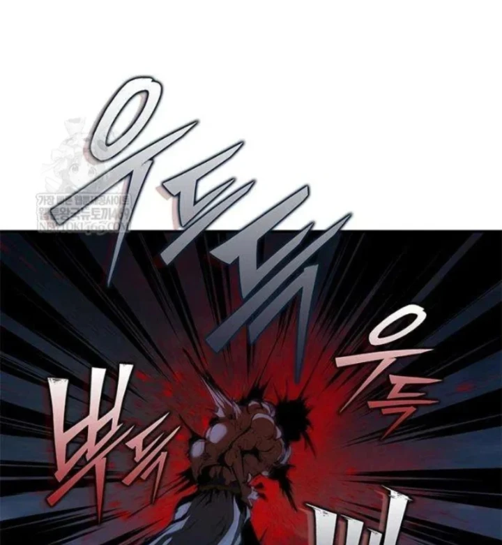 Cuồng Nhân Võ Lâm Chapter 22 - 99