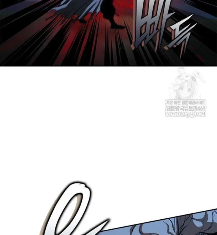 Cuồng Nhân Võ Lâm Chapter 22 - 100