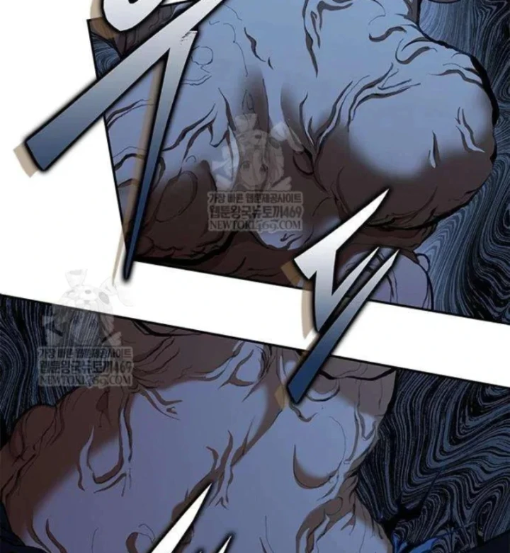 Cuồng Nhân Võ Lâm Chapter 22 - 101