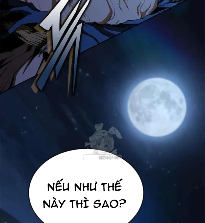 Cuồng Nhân Võ Lâm Chapter 22 - 102