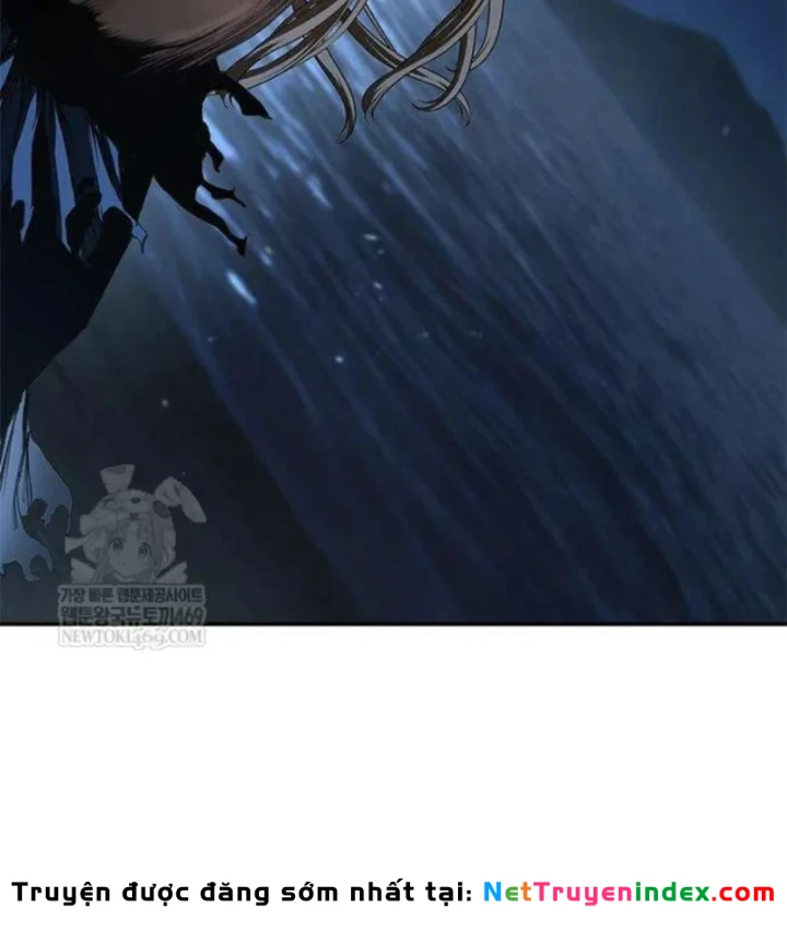 Cuồng Nhân Võ Lâm Chapter 22 - 104