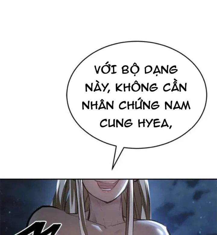 Cuồng Nhân Võ Lâm Chapter 22 - 105