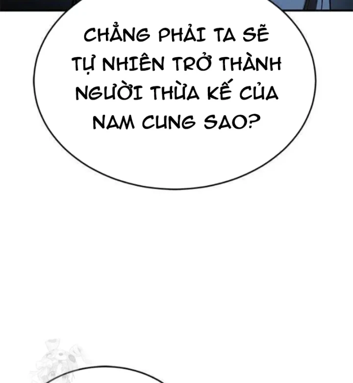 Cuồng Nhân Võ Lâm Chapter 22 - 107