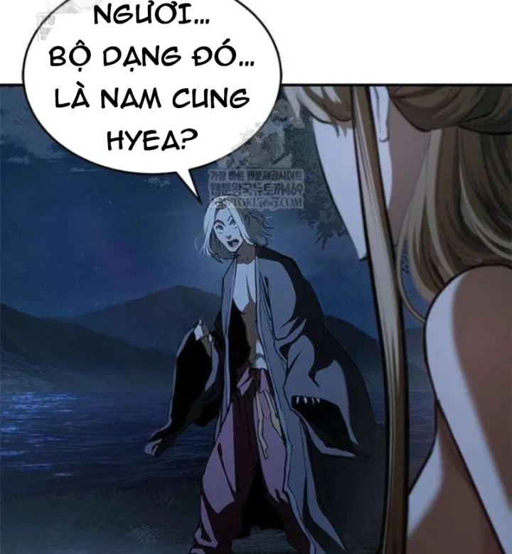 Cuồng Nhân Võ Lâm Chapter 22 - 108