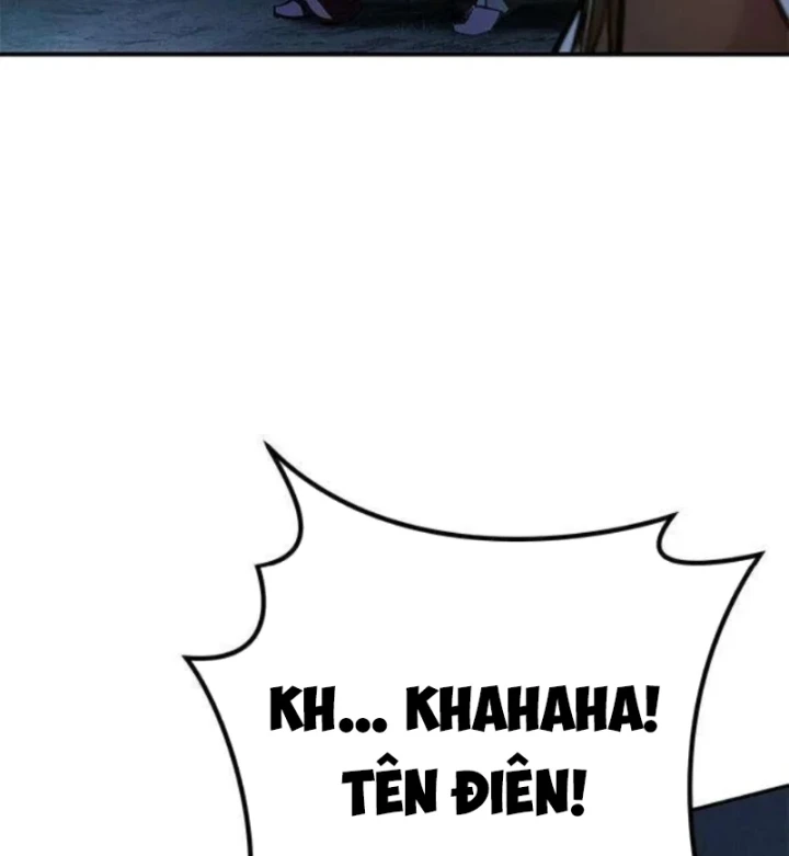 Cuồng Nhân Võ Lâm Chapter 22 - 109