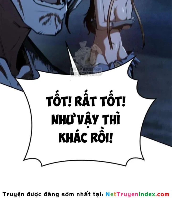 Cuồng Nhân Võ Lâm Chapter 22 - 111