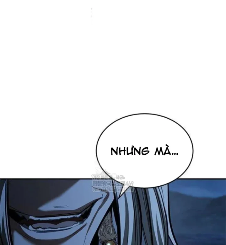 Cuồng Nhân Võ Lâm Chapter 22 - 112